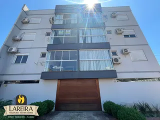 Apartamento com 2 dormitórios, foto 1