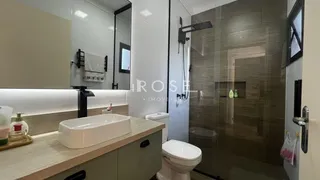 Sobrado com 3 dormitórios, foto 10