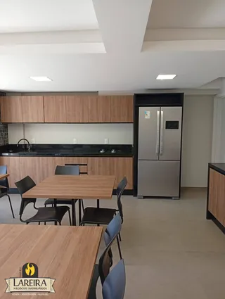 Apartamento com 2 dormitórios, foto 17