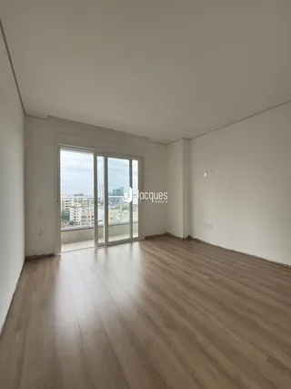 Apartamento com 2 dormitórios, foto 14