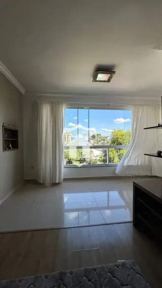 Apartamento com 3 dormitórios, foto 22