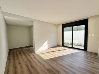 Casa com 3 dormitórios, foto 16