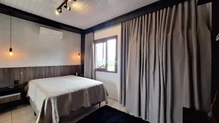 Casa com 3 dormitórios, foto 19