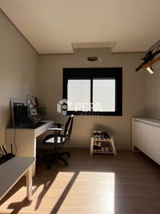 Apartamento com 3 dormitórios, foto 16