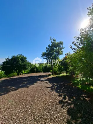 Área rural, foto 7