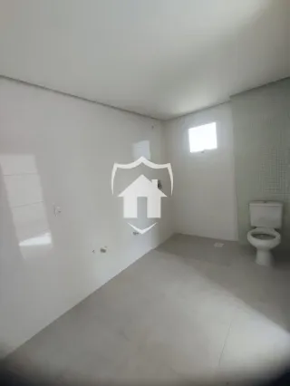 Apartamento com 3 dormitórios, foto 10