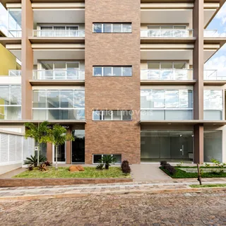 Apartamento com 3 dormitórios, foto 18