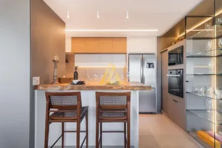 Apartamento com 3 dormitórios, foto 32