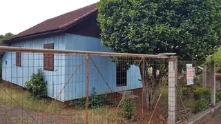 Casa com 2 dormitórios, foto 2