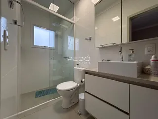Sobrado com 2 dormitórios, foto 22