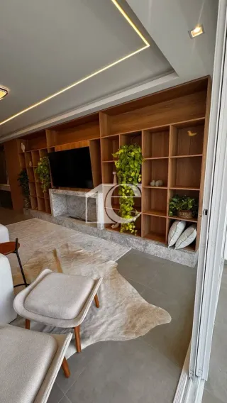 Apartamento com 3 dormitórios, foto 13