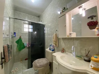 Casa com 3 dormitórios, foto 4