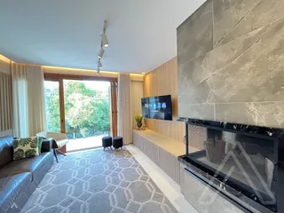 Casa com 5 dormitórios, foto 6