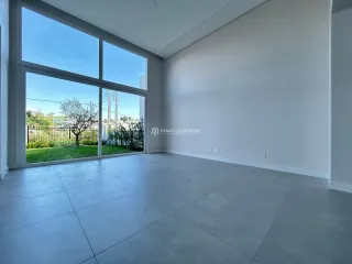 Casa com 3 dormitórios, foto 6