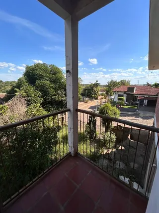 Casa com 6 dormitórios, foto 17
