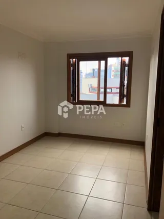 Apartamento com 3 dormitórios, foto 15