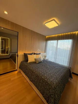 Casa com 3 dormitórios, foto 23