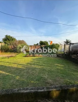 Casa com 2 dormitórios, foto 3