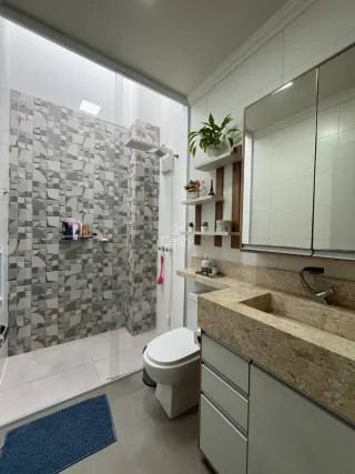 Sobrado com 2 dormitórios, foto 13