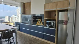 Apartamento com 1 dormitório, foto 12