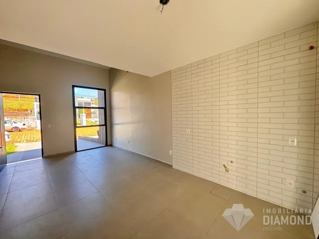 Casa geminada com 2 dormitórios, foto 5