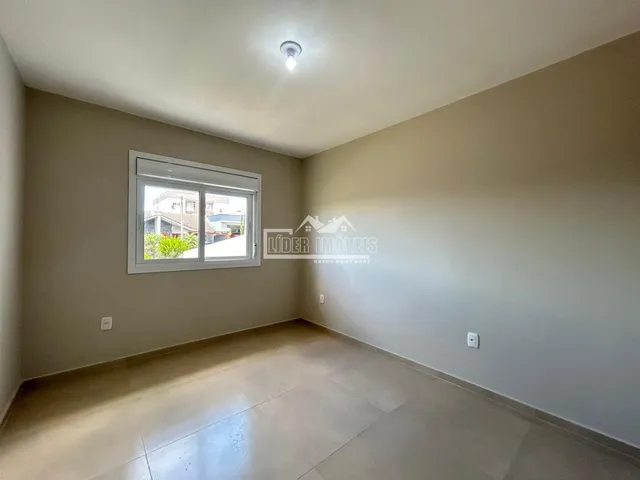 Casa geminada com 2 dormitórios, foto 4