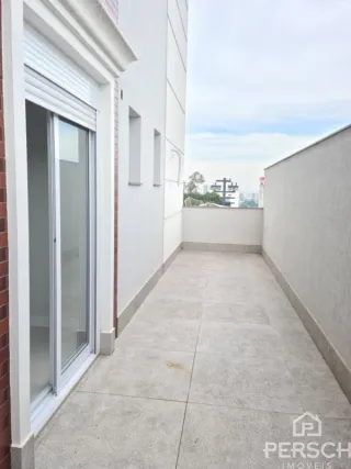 Apartamento, foto 12