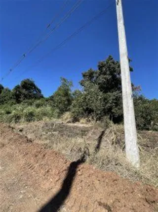 Terreno, foto 2