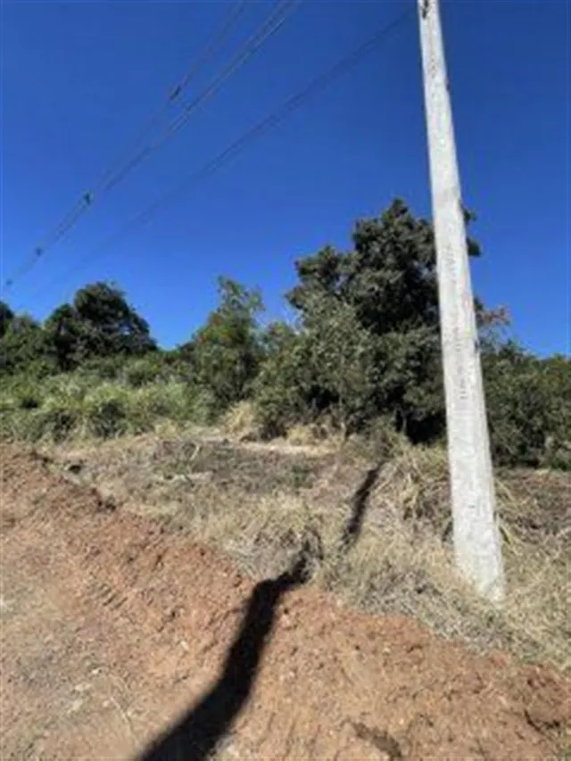 Terreno, foto 2