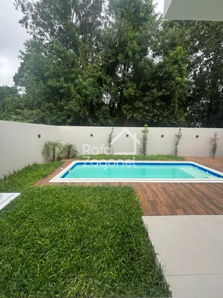 Casa com 3 dormitórios, foto 20