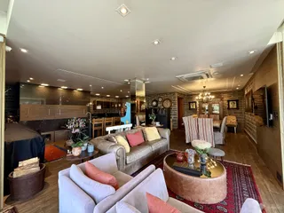 Casa com 3 dormitórios, foto 10