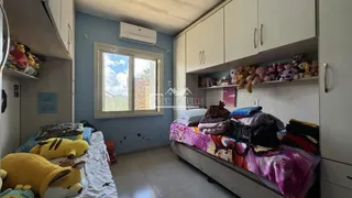 Casa com 2 dormitórios, foto 6