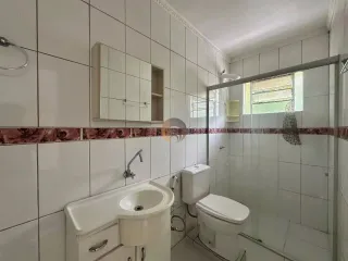 Casa com 3 dormitórios, foto 9