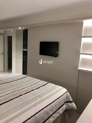 Apartamento com 2 dormitórios, foto 12