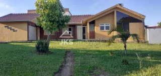 Casa com 3 dormitórios, foto 21