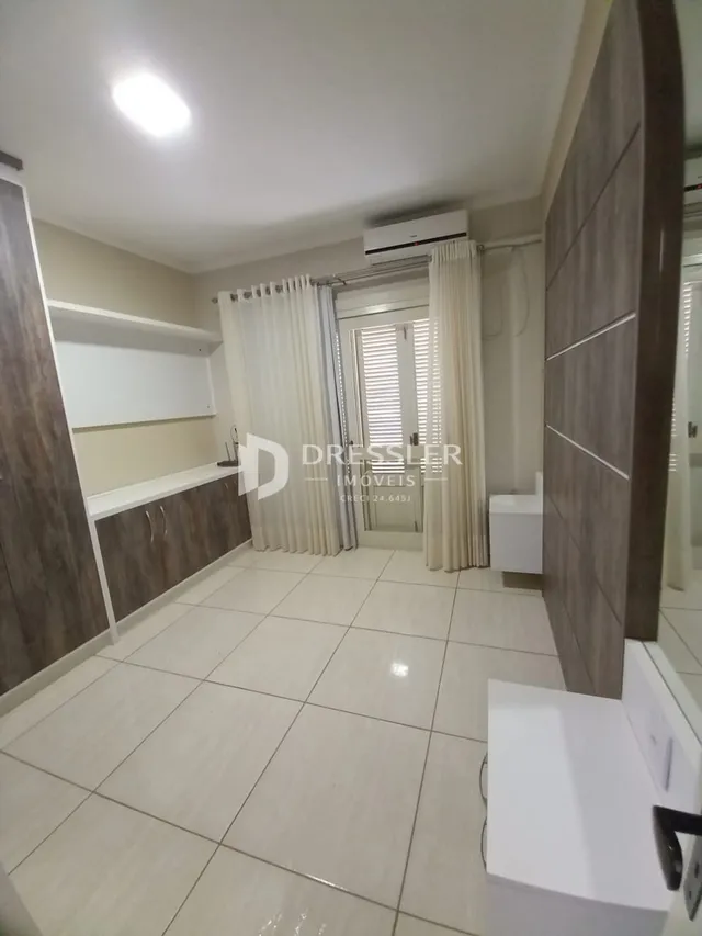 Sobrado com 2 dormitórios, foto 5