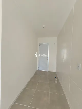 Casa com 2 dormitórios, foto 7