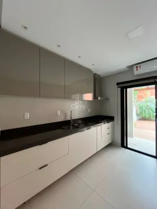 Sobrado com 2 dormitórios, foto 6
