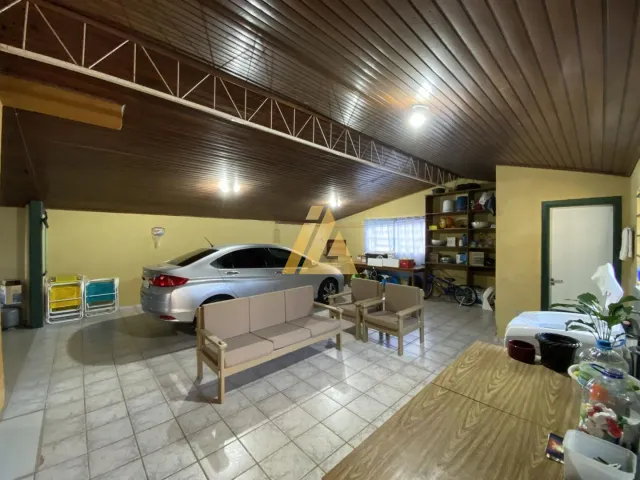 Casa com 3 dormitórios, foto 4