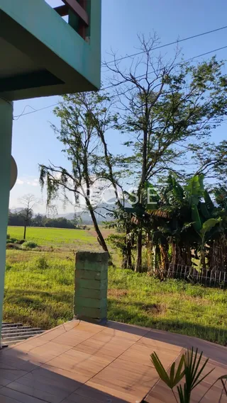 Casa com 4 dormitórios, foto 13