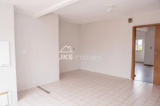 Apartamento com 2 dormitórios, foto 4