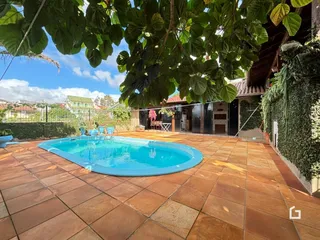 Casa com 3 dormitórios, foto 29