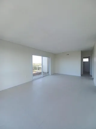 Apartamento com 2 dormitórios, foto 5