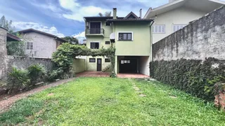 Casa com 3 dormitórios, foto 14