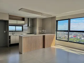 Prédio com 3 dormitórios, foto 6