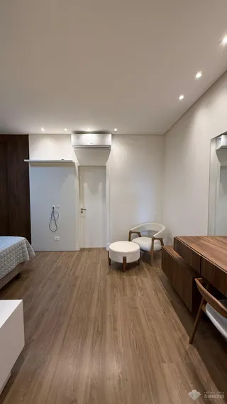 Apartamento com 3 dormitórios, foto 25