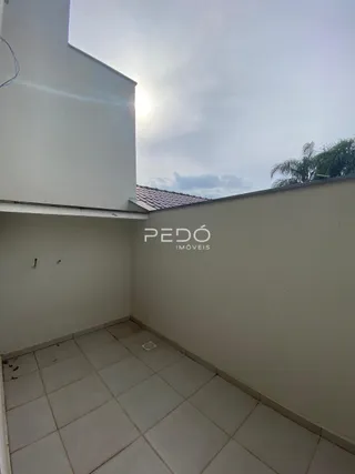 Sobrado com 3 dormitórios, foto 9