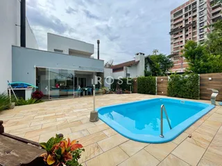 Casa com 2 dormitórios, foto 20