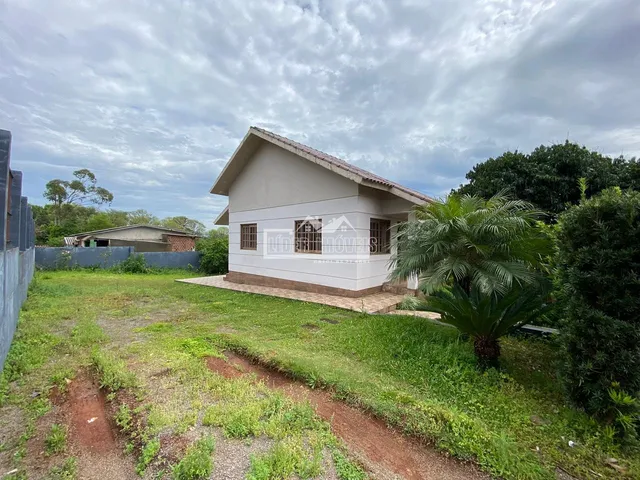Casa com 2 dormitórios, foto 3