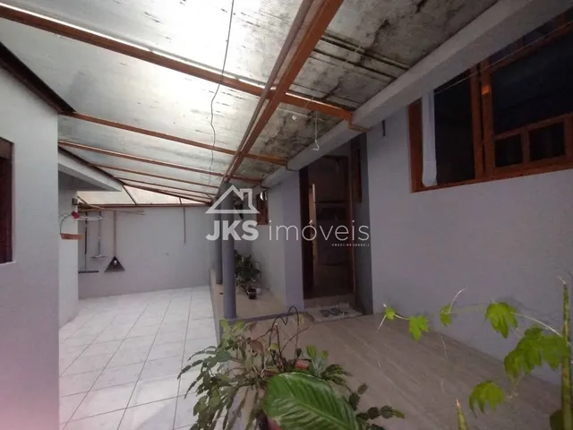 Casa com 4 dormitórios, foto 2